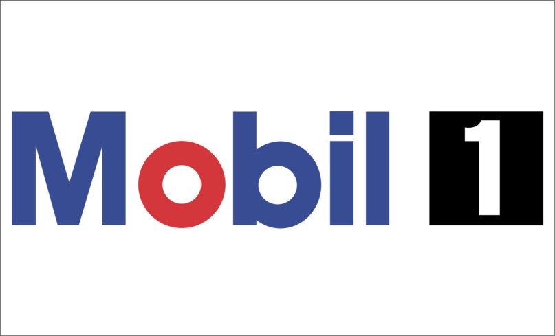 Mobil 1 Mobil 1 - Imagen 1