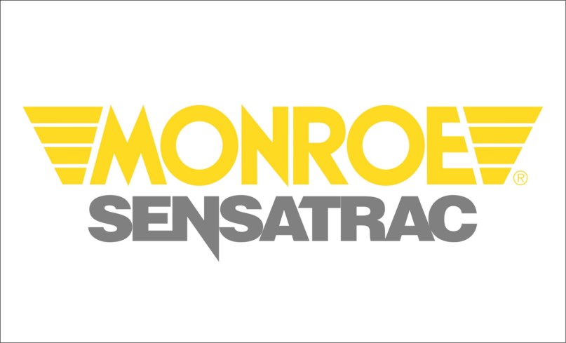 Monroe Monroe - Imagen 1