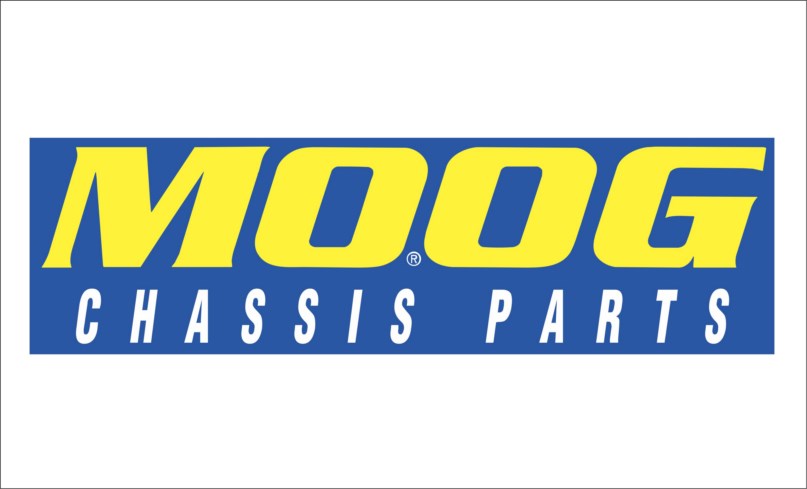 Moog Moog - Imagen 1