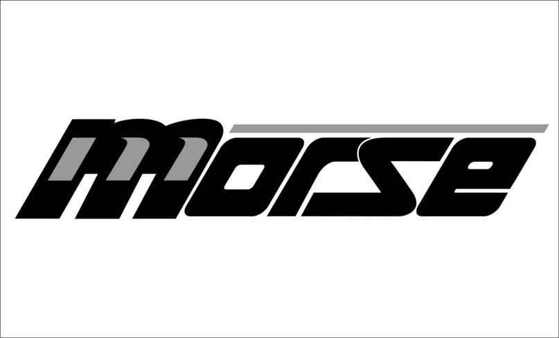 Morse Morse - Imagen 1