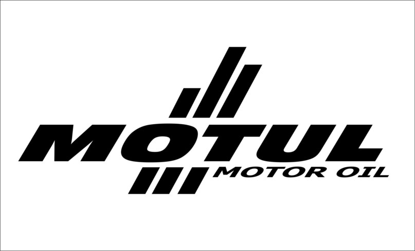 Motul-logo