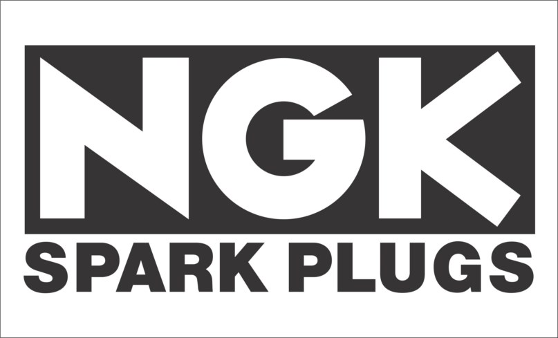 NGK NGK - Imagen 1
