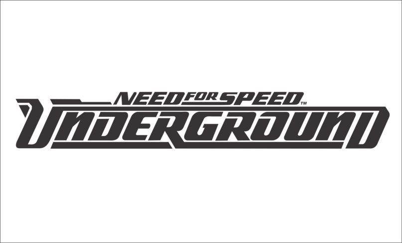 Need-For-Speed Need-For-Speed - Imagen 1