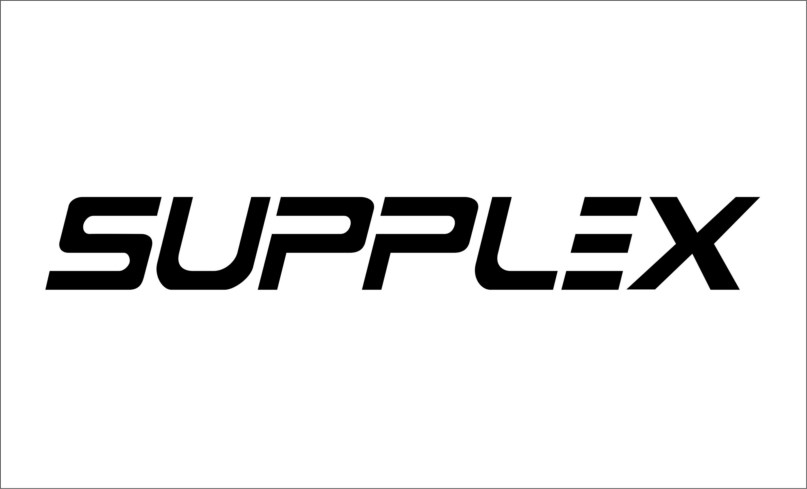 Supplex Supplex - Imagen 1