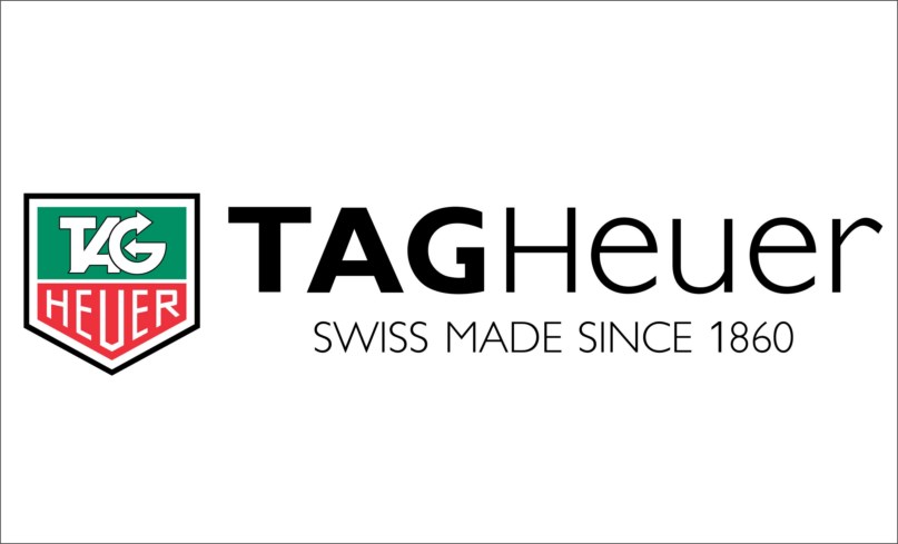 Tag-Heuer Tag-Heuer - Imagen 1