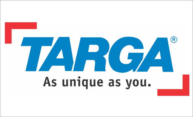 Targa Targa - Imagen 1