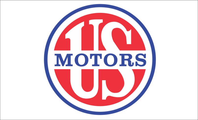 Us-Motors