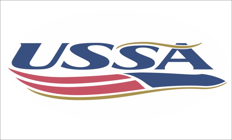Ussa Ussa - Imagen 1