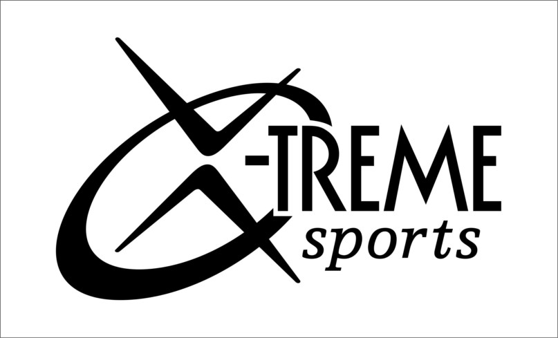 Xtreme-Sports