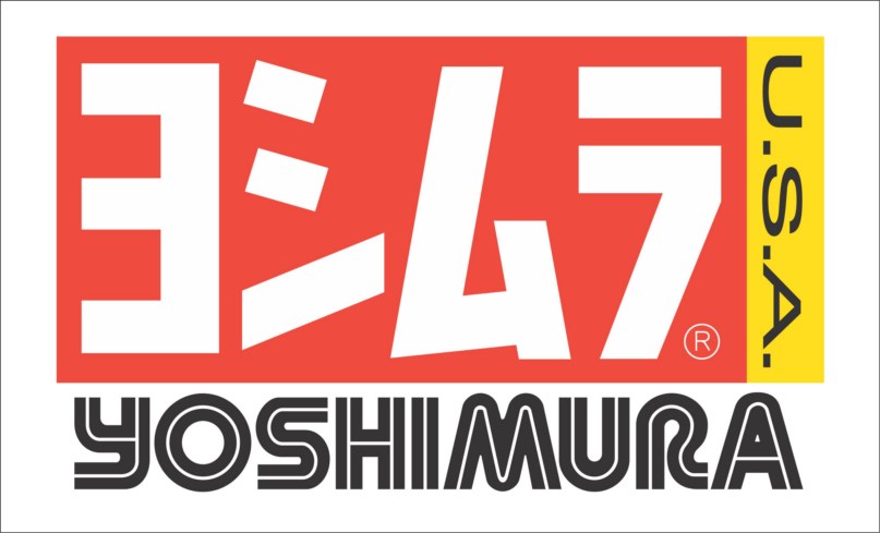 Yoshimura